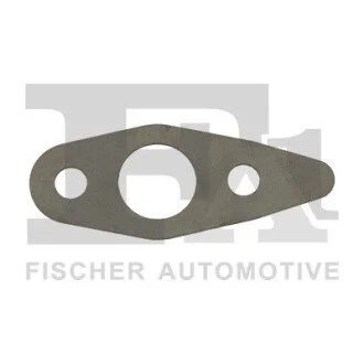 Прокладка двигуна металева Fischer Automotive One (FA1) 455503 (фото 1)