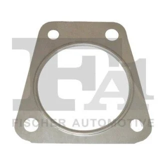 Прокладка Fischer Automotive One (FA1) 455505