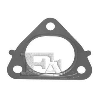 Прокладка двигуна металева Fischer Automotive One (FA1) 455-506 (фото 1)