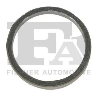 Прокладкa Fischer Automotive One (FA1) 455513