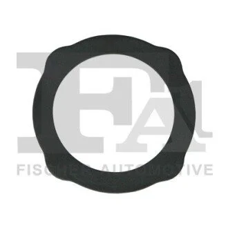 Прокладка Fischer Automotive One (FA1) 455520