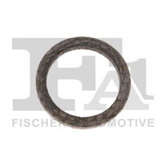 Uszczelka turbosp. VOLVO.. Fischer Automotive One (FA1) 455531