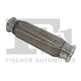 Гофра, система випуску. Гофра, система випуску Fischer Automotive One (FA1) 457305