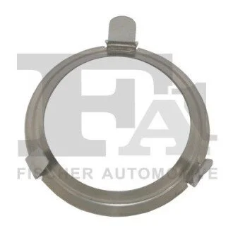 Прокладкa Fischer Automotive One (FA1) 460-901