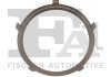 FISCHER LAND ROVER Прокладка выхлопной системы  DISCOVERY SPORT  2.0, RANGE ROVER EVOQUE  2.0 20- 460-903