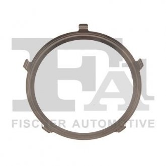 FISCHER LAND ROVER Прокладка выхлопной системы DISCOVERY SPORT 2.0, RANGE ROVER EVOQUE 2.0 20- Fischer Automotive One (FA1) 460-903