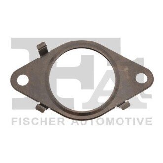 Uszczelka turbosprężarki JAGUAR Fischer Automotive One (FA1) 460905