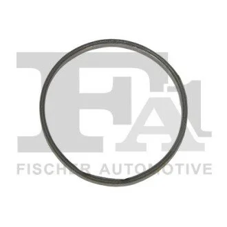 Ущільнююче кільце випускої системи Fischer Automotive One (FA1) 461975