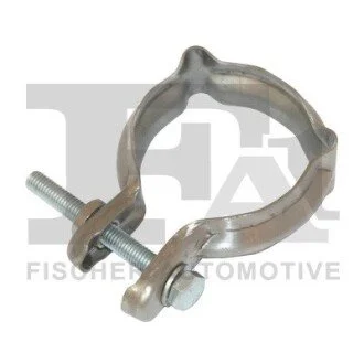 Автозапчастина Fischer Automotive One (FA1) 464801 (фото 1)
