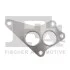 Автозапчастина Fischer Automotive One (FA1) 472501 (фото 1)