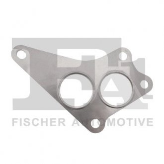 Автозапчасть Fischer Automotive One (FA1) 472501