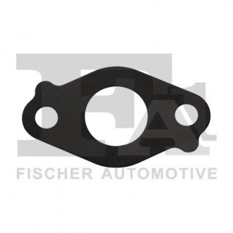 USZCZELKA TURBO-ODPLYW OLEJU Fischer Automotive One (FA1) 472503 (фото 1)