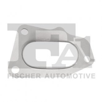 Автозапчастина Fischer Automotive One (FA1) 472504 (фото 1)
