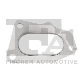 Автозапчасть Fischer Automotive One (FA1) 472504
