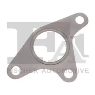 Прокладка випускної системи Fischer Automotive One (FA1) 472505