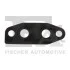 USZCZELKA TURBOSPRĘŻARKI SUBARU FORESTER 2,0D 08- Fischer Automotive One (FA1) 472507 (фото 1)