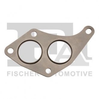 USZCZELKA TURBO WYLOT Fischer Automotive One (FA1) 472512 (фото 1)