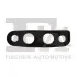 Uszczelka turbosprężarki SUBARU Fischer Automotive One (FA1) 472514 (фото 1)