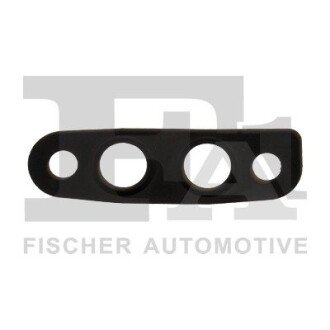 Uszczelka turbosprężarki SUBARU Fischer Automotive One (FA1) 472514