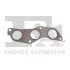 Ущільнююче кільце WYD. HYUNDAI I10 1,0 11- 473004