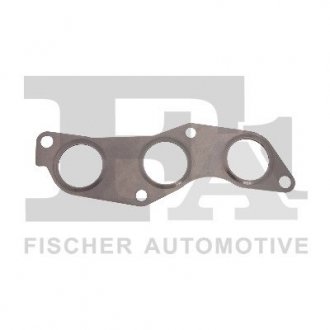 Ущільнююче кільце WYD. HYUNDAI I10 1,0 11- Fischer Automotive One (FA1) 473004 (фото 1)