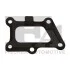 USZCZELKA TURBINY Fischer Automotive One (FA1) 473005 (фото 1)