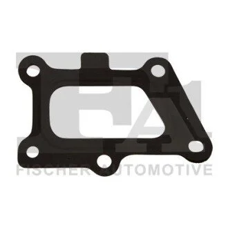USZCZELKA TURBINY Fischer Automotive One (FA1) 473005