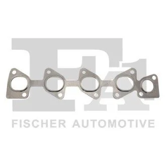 USZCZELKA KOLEKTORA WYDECHOWEGO Fischer Automotive One (FA1) 473006
