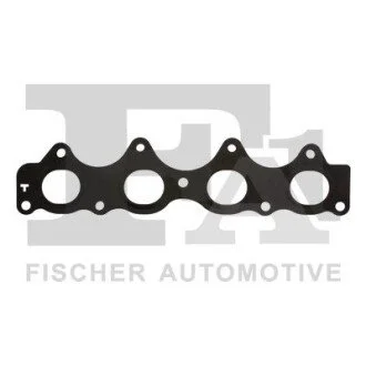 Gasket, exhaust manifold Fischer Automotive One (FA1) 473007