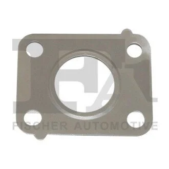 USZCZELKA TURBOSPRĘŻARKI KIA Fischer Automotive One (FA1) 473504