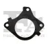 USZCZELKA TURBO Fischer Automotive One (FA1) 473512 (фото 1)