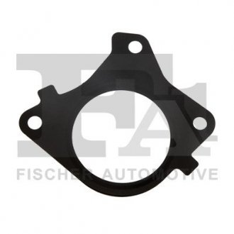 USZCZELKA TURBO Fischer Automotive One (FA1) 473512