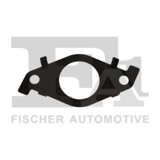 USZCZELKA TURBO Fischer Automotive One (FA1) 473513 (фото 1)