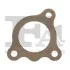 USZCZELKA TURBO Fischer Automotive One (FA1) 473514 (фото 1)