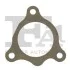 Uszczelka KIA.. Fischer Automotive One (FA1) 473518 (фото 1)