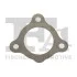 Gasket, charger Fischer Automotive One (FA1) 473523 (фото 1)