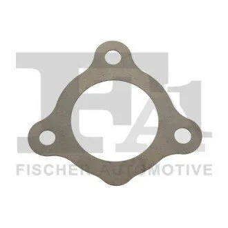 Gasket, charger Fischer Automotive One (FA1) 473523