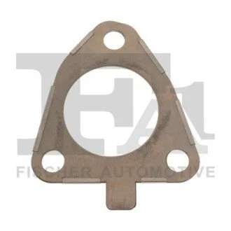 Uszczelka KIA.. Fischer Automotive One (FA1) 473524