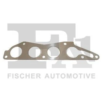 Прокладкa Fischer Automotive One (FA1) 474004