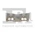 Прокладкa Fischer Automotive One (FA1) 474005 (фото 1)