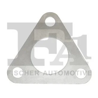 Прокладкa Fischer Automotive One (FA1) 474509