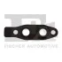 Прокладка компрессора MITSUBISHI 474520