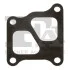 Uszczelka MITSUBISHI.. Fischer Automotive One (FA1) 474522 (фото 1)