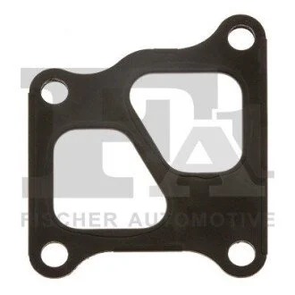 Uszczelka MITSUBISHI.. Fischer Automotive One (FA1) 474522
