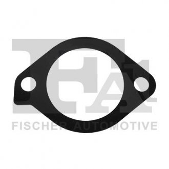 USZCZELKA TURBO Fischer Automotive One (FA1) 474525