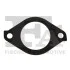 Прокладка двигуна металева Fischer Automotive One (FA1) 474530 (фото 1)