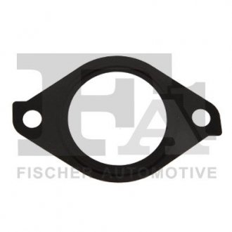 Uszczelka turbosp. MITSUBISHI.. Fischer Automotive One (FA1) 474530 (фото 1)