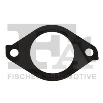 Прокладка двигуна металева Fischer Automotive One (FA1) 474530