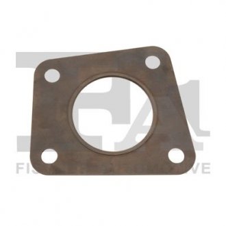 Прокладка компресора Fischer Automotive One (FA1) 474535