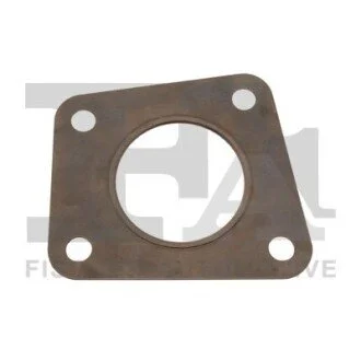 Прокладка компресора Fischer Automotive One (FA1) 474535